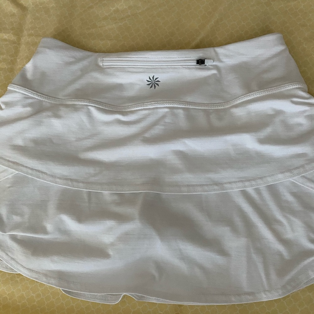 ATHLETA - Picture 6 of 6